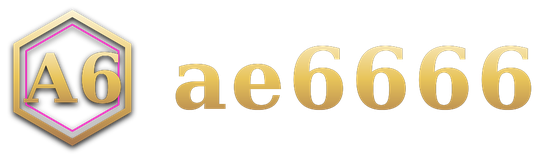 ae6666 logo