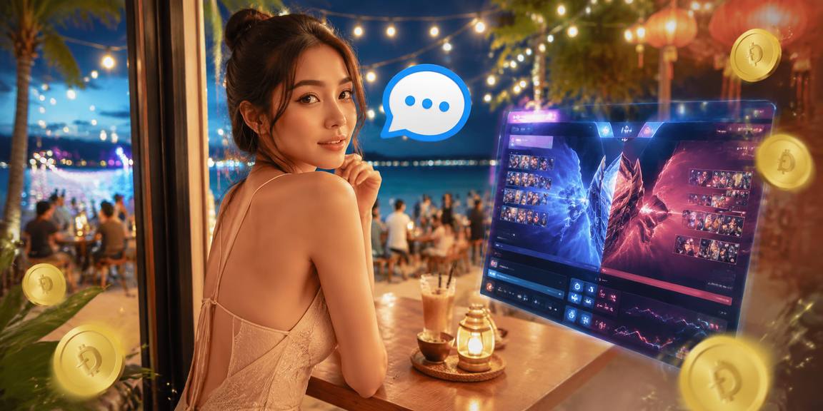 ae6666 Hướng Dẫn Viettel Money