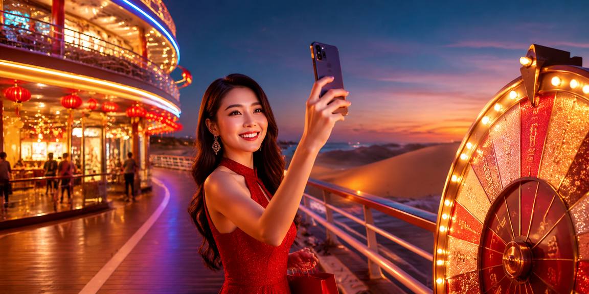 ae6666 Quy định sử dụng ae6666 — đọc trước khi bắt đầu