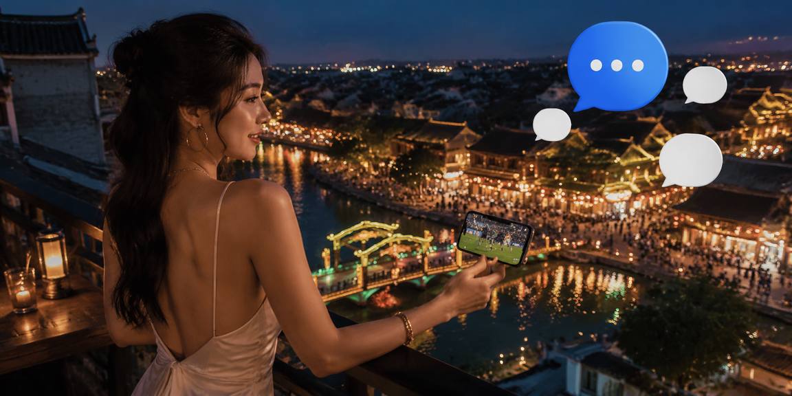 ae6666 Nạp và rút qua Viettel Money tại ae6666